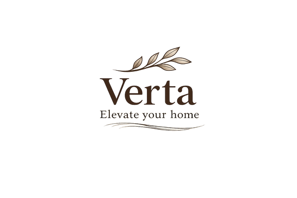 Verta 